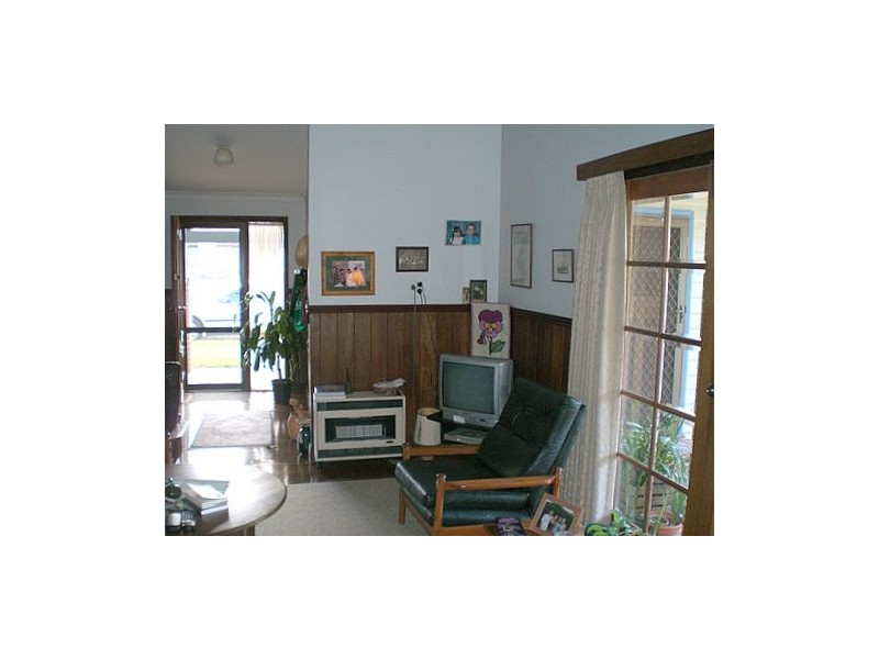 2350 Albany Highway, Gosnells WA 6110