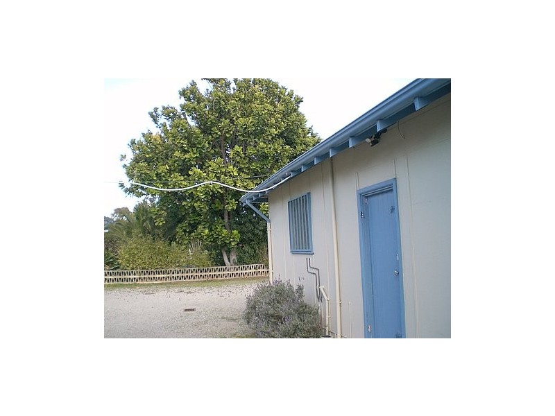 2350 Albany Highway, Gosnells WA 6110