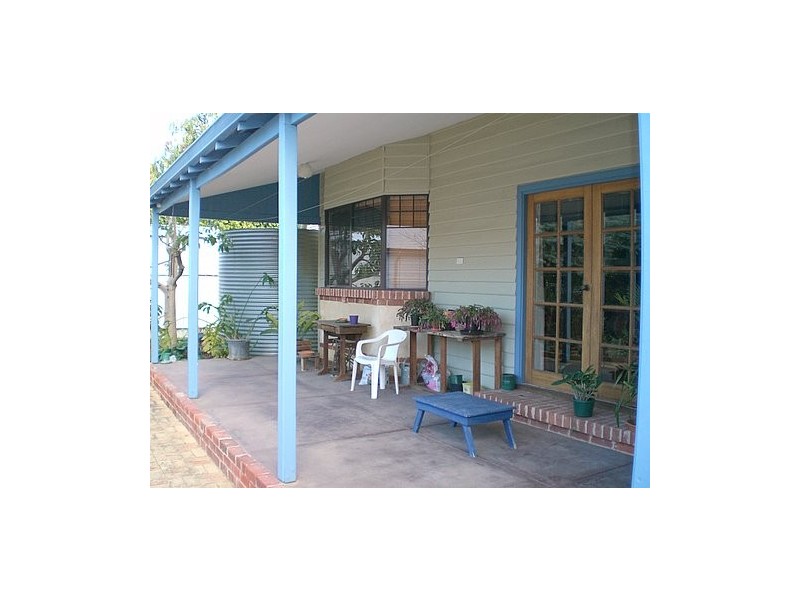 2350 Albany Highway, Gosnells WA 6110