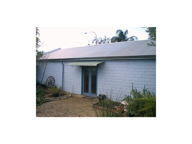 2350 Albany Highway, Gosnells WA 6110