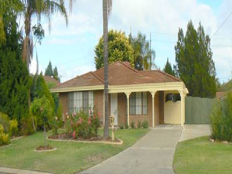 44 Marlene Way, Bibra Lake WA 6163