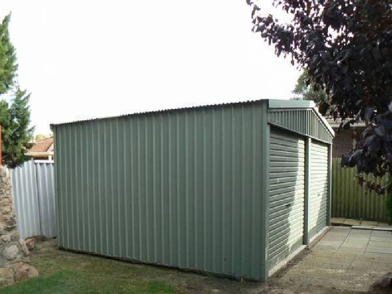 44 Marlene Way, Bibra Lake WA 6163