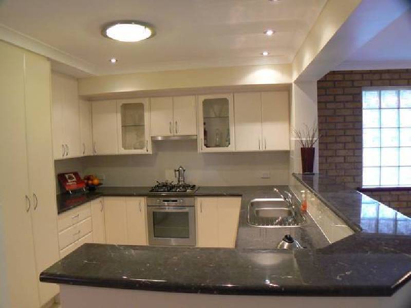 44 Marlene Way, Bibra Lake WA 6163