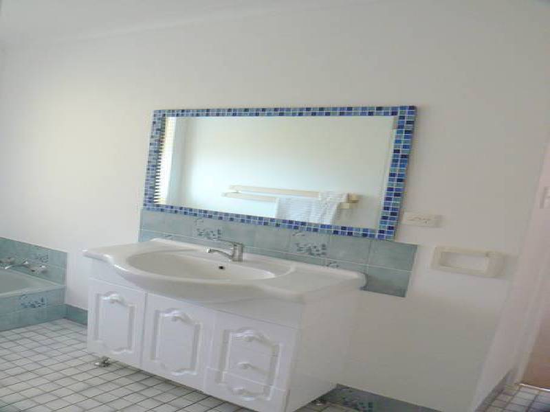 44 Marlene Way, Bibra Lake WA 6163