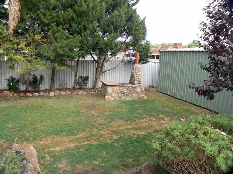 44 Marlene Way, Bibra Lake WA 6163