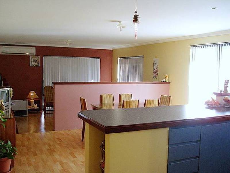 Inn Close, Bibra Lake WA 6163