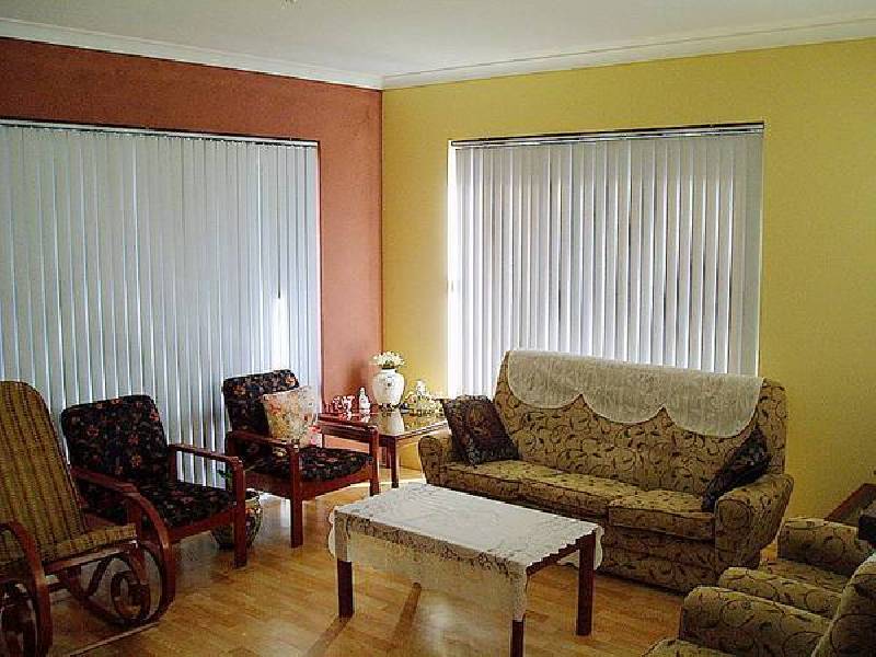 Inn Close, Bibra Lake WA 6163