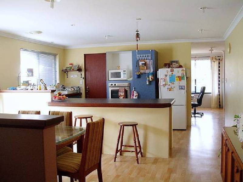 Inn Close, Bibra Lake WA 6163