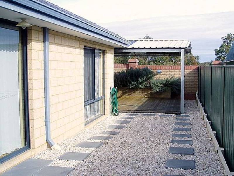 Inn Close, Bibra Lake WA 6163