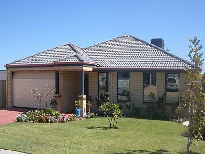 Birchley Road, Yangebup WA 6164