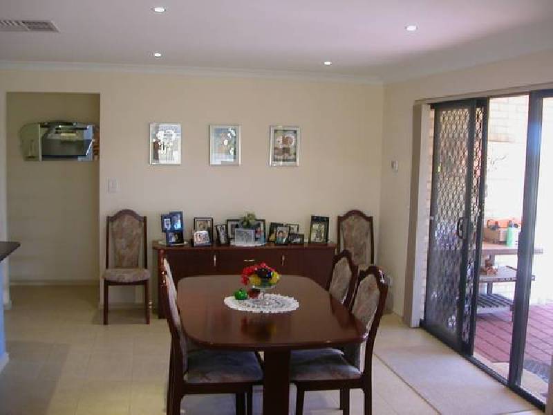 Birchley Road, Yangebup WA 6164