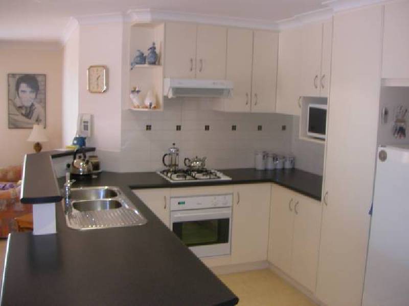 Birchley Road, Yangebup WA 6164