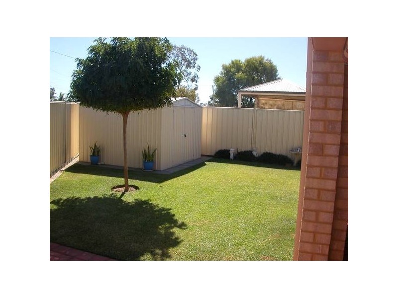 Birchley Road, Yangebup WA 6164