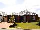 39 Minerva Loop, Success WA 6164