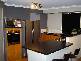 39 Minerva Loop, Success WA 6164