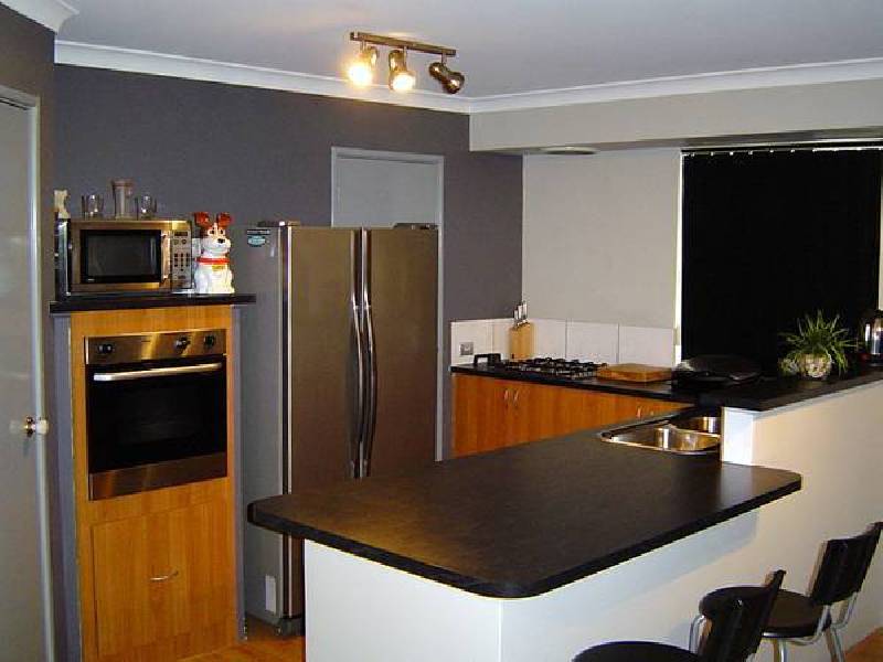 39 Minerva Loop, Success WA 6164