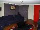 39 Minerva Loop, Success WA 6164
