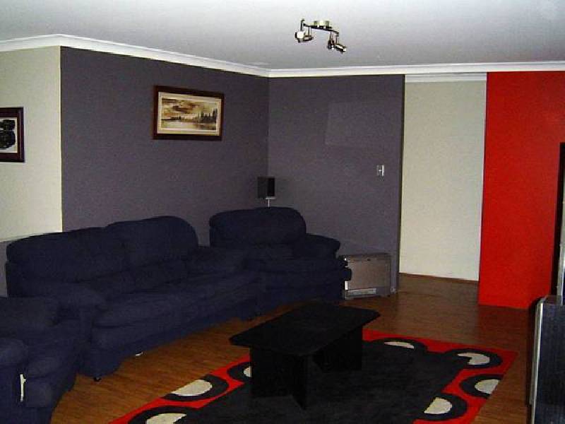 39 Minerva Loop, Success WA 6164