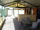 39 Minerva Loop, Success WA 6164