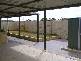 39 Minerva Loop, Success WA 6164