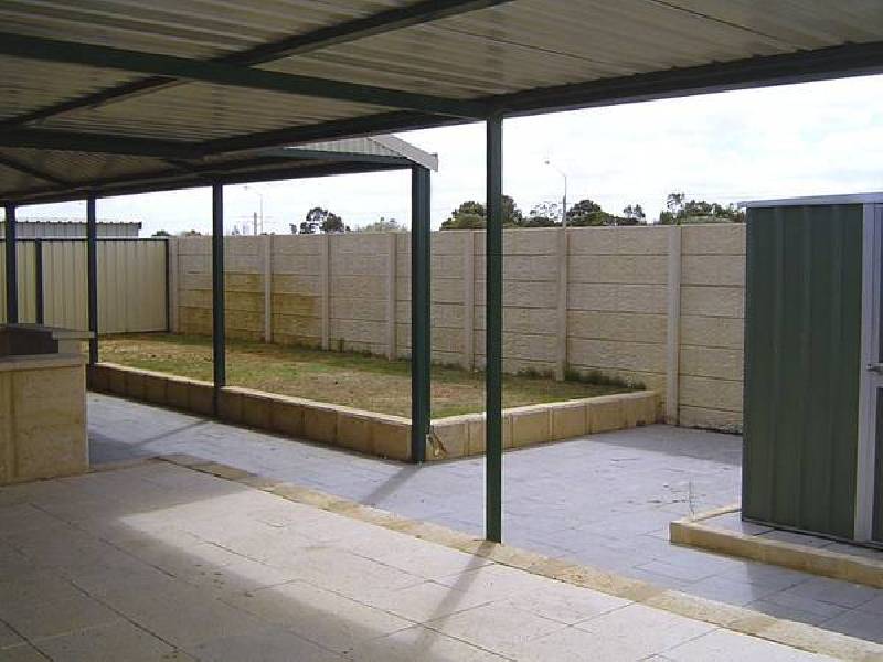 39 Minerva Loop, Success WA 6164