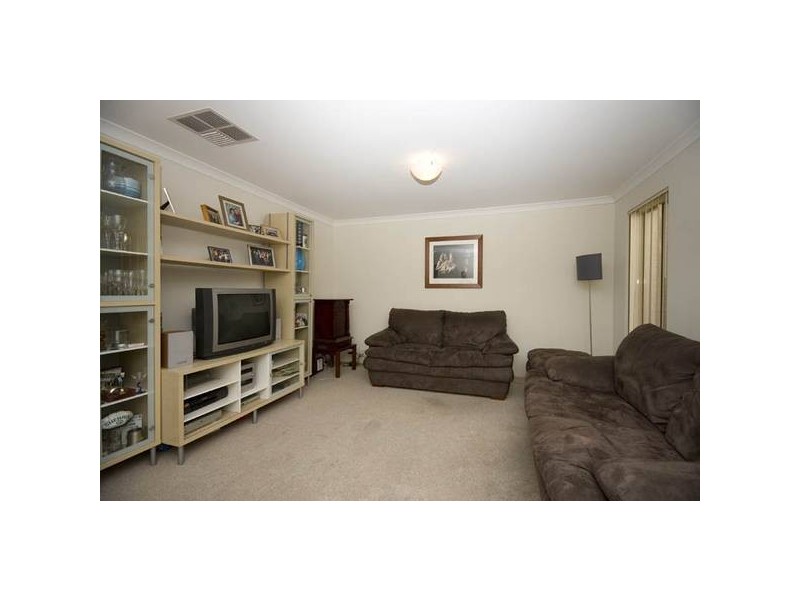 Felpham Court, Success WA 6164