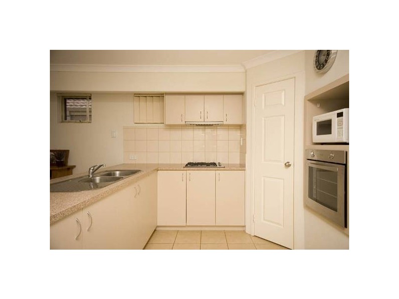 Felpham Court, Success WA 6164