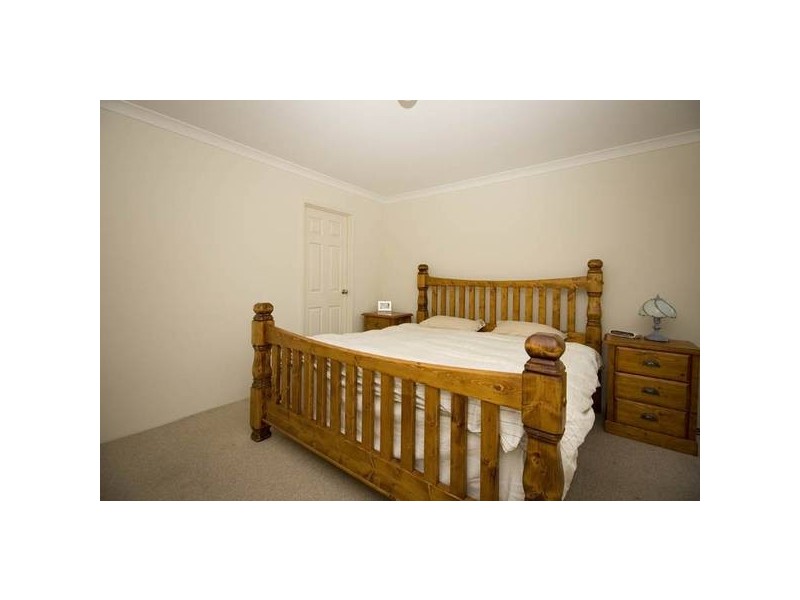 Felpham Court, Success WA 6164