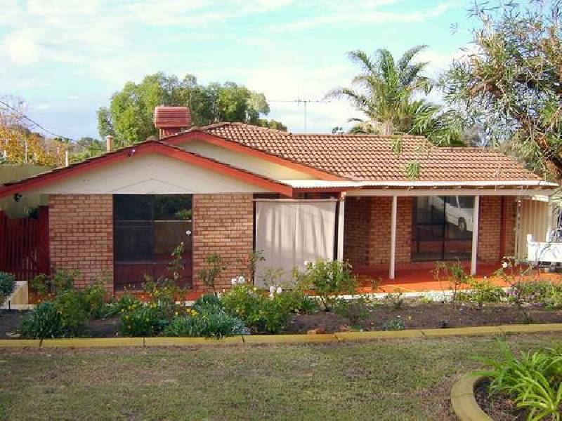 30 Elderberry Drive, South Lake WA 6164