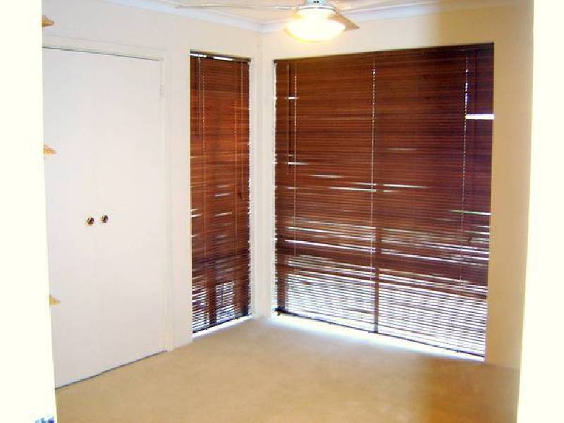 30 Elderberry Drive, South Lake WA 6164