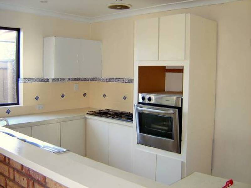 30 Elderberry Drive, South Lake WA 6164