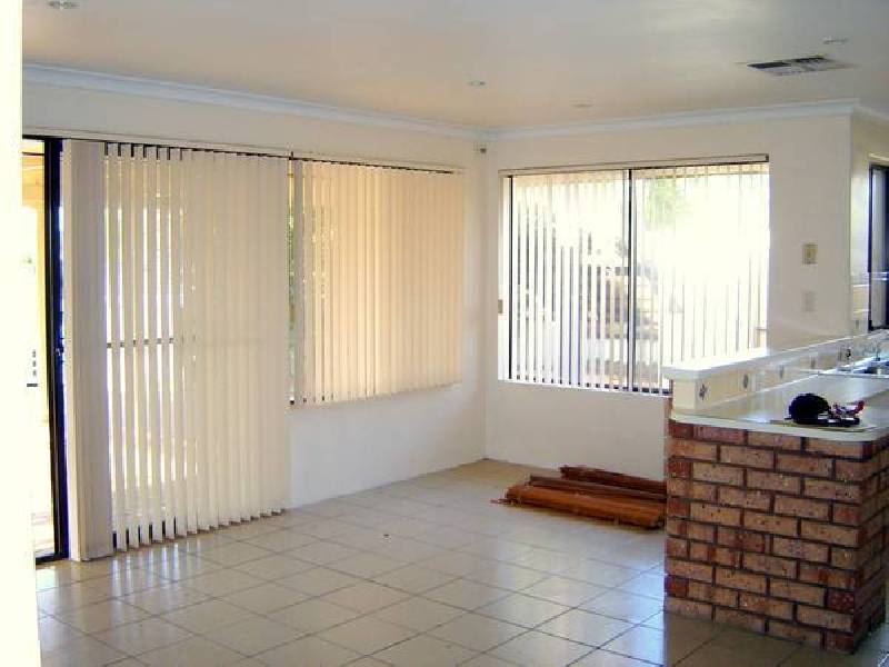 30 Elderberry Drive, South Lake WA 6164