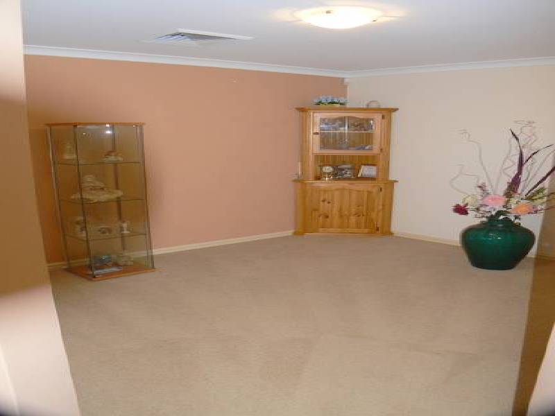 Argonaut Crescent, Yangebup WA 6164