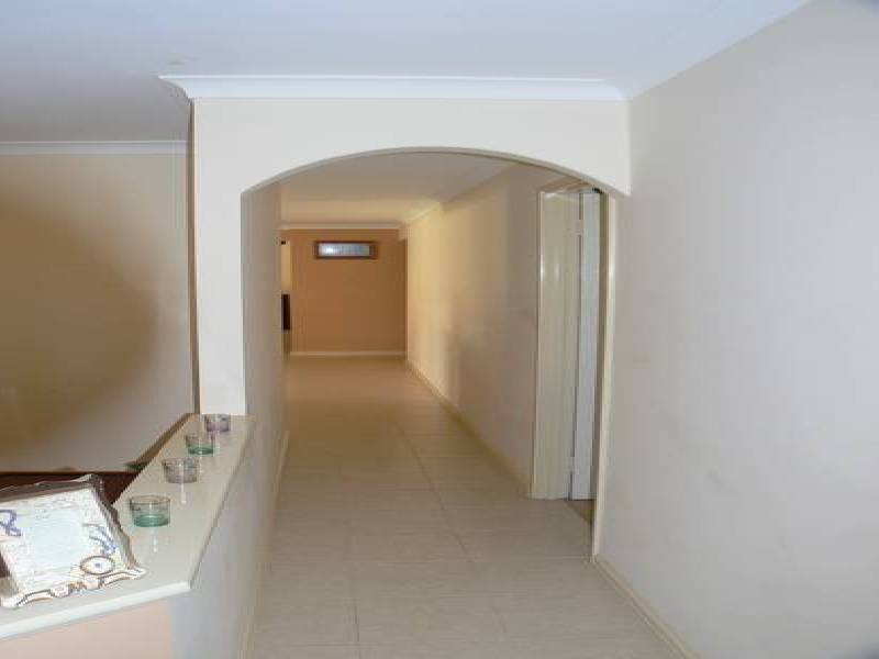 Argonaut Crescent, Yangebup WA 6164