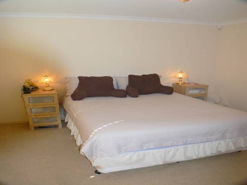 Argonaut Crescent, Yangebup WA 6164