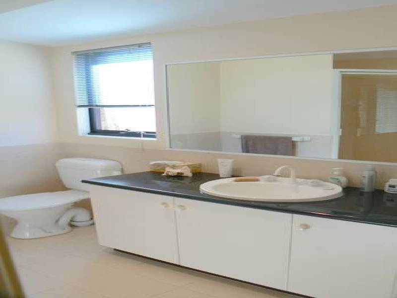 Argonaut Crescent, Yangebup WA 6164