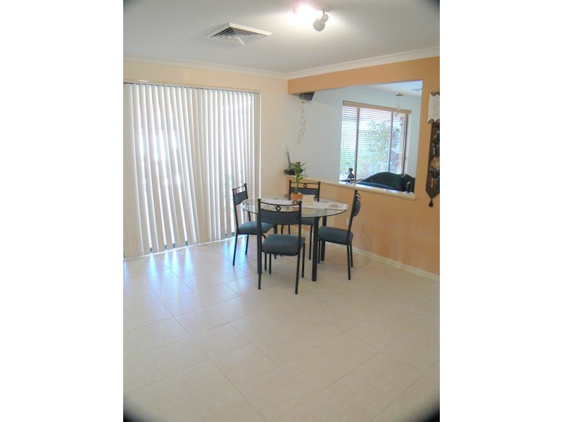 Argonaut Crescent, Yangebup WA 6164