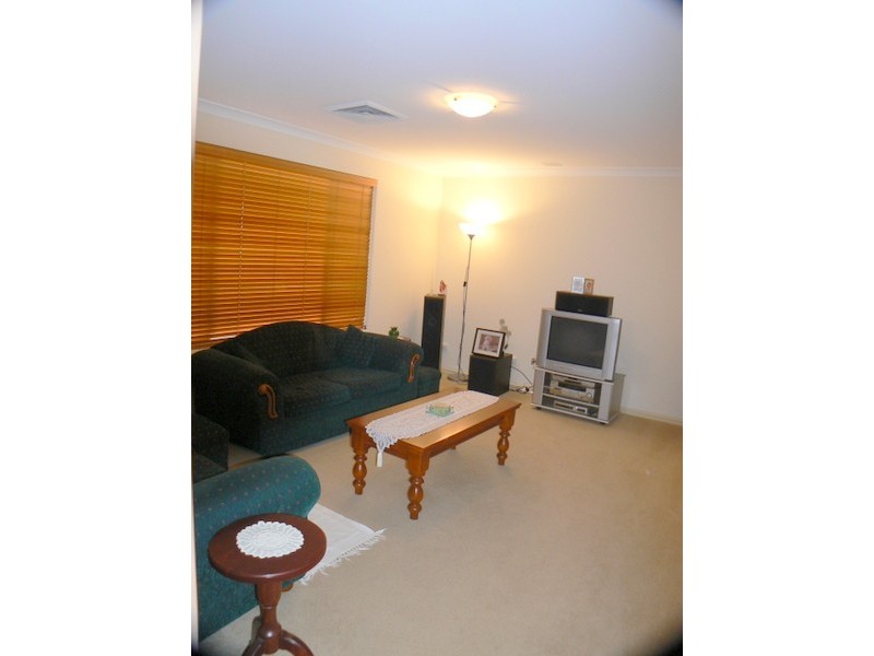 Argonaut Crescent, Yangebup WA 6164