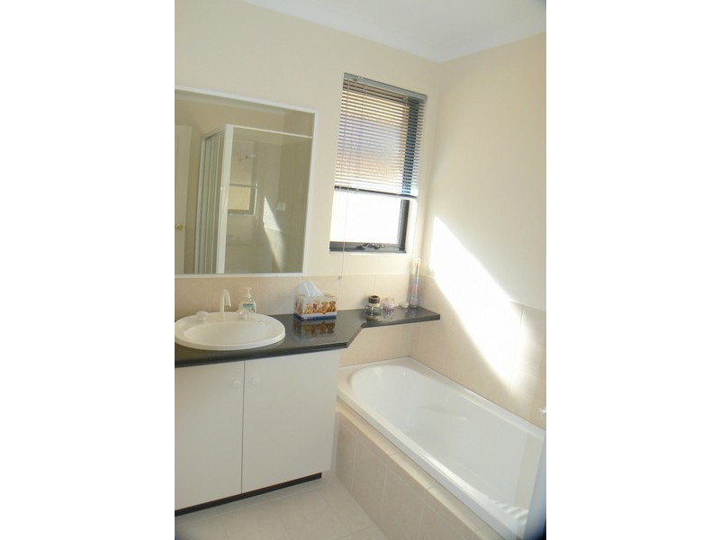 Argonaut Crescent, Yangebup WA 6164