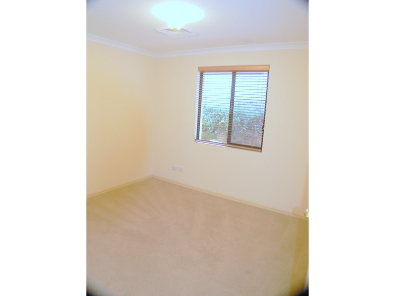 Argonaut Crescent, Yangebup WA 6164