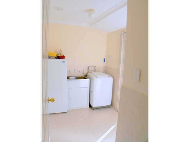 Argonaut Crescent, Yangebup WA 6164