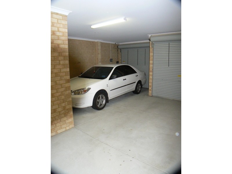 Argonaut Crescent, Yangebup WA 6164