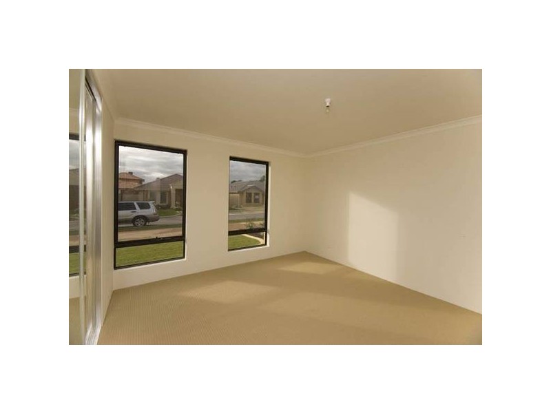 45 Kesiya Turn, Aubin Grove WA 6164