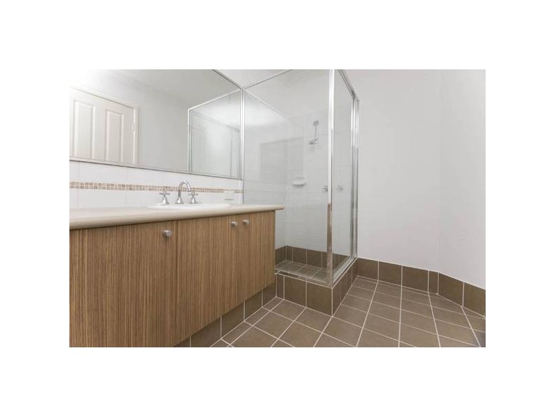 45 Kesiya Turn, Aubin Grove WA 6164