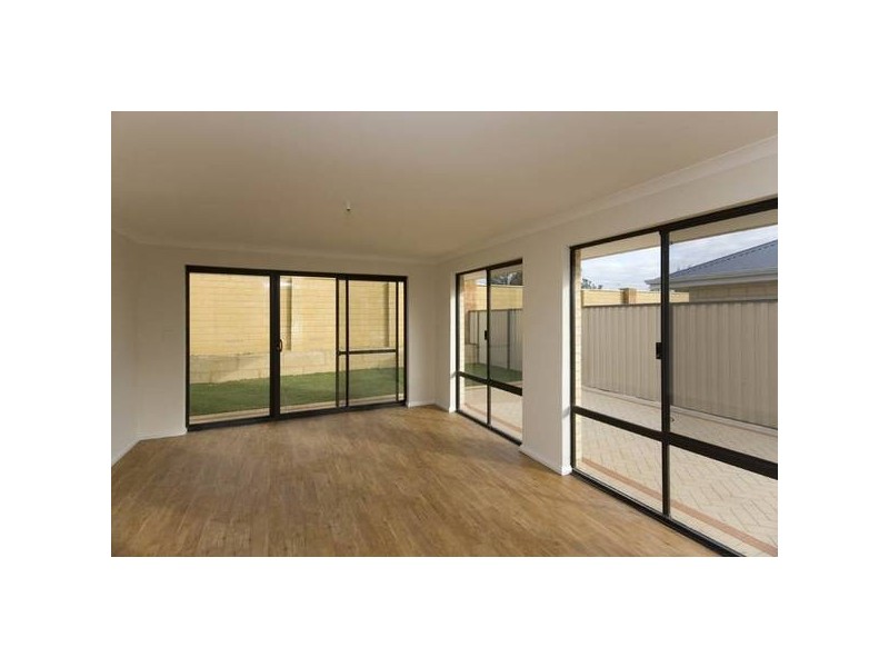 45 Kesiya Turn, Aubin Grove WA 6164