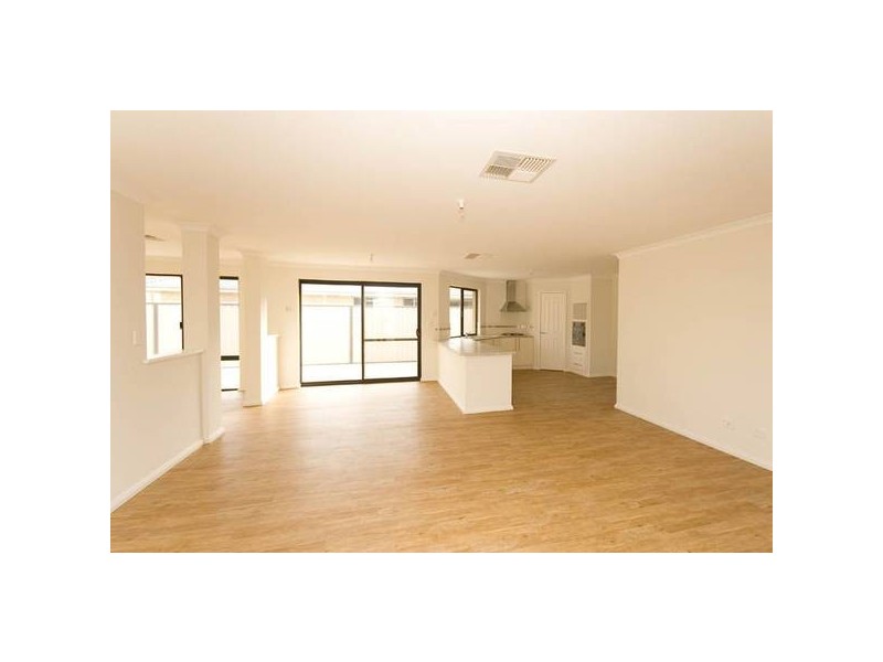 45 Kesiya Turn, Aubin Grove WA 6164