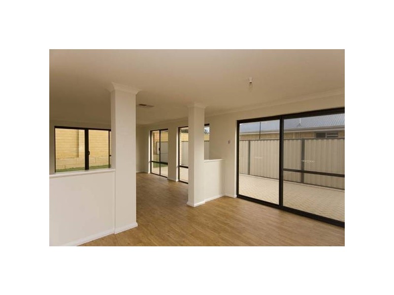 45 Kesiya Turn, Aubin Grove WA 6164