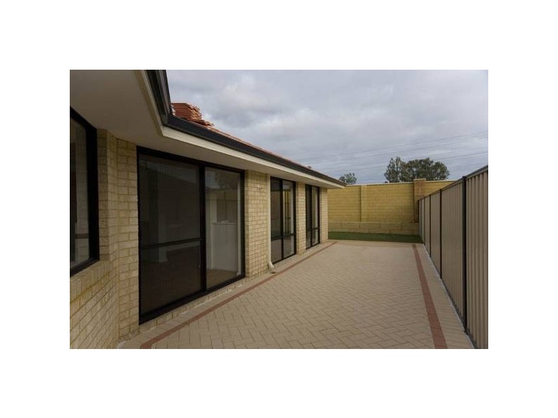 45 Kesiya Turn, Aubin Grove WA 6164