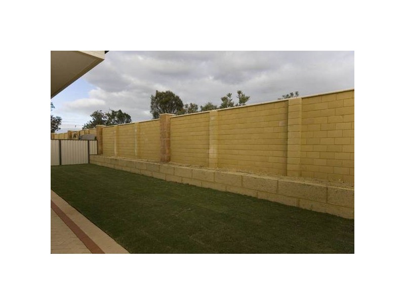 45 Kesiya Turn, Aubin Grove WA 6164