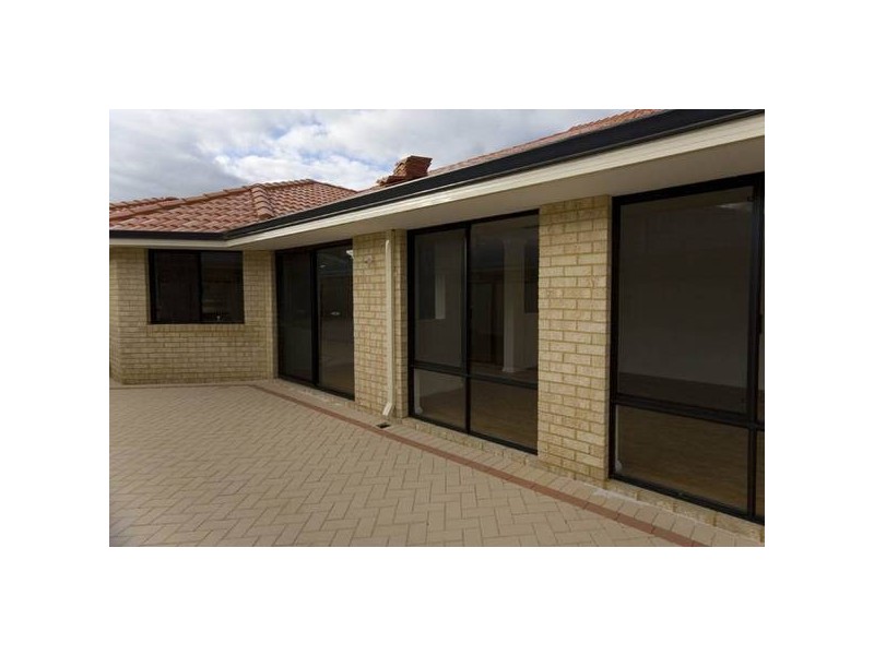 45 Kesiya Turn, Aubin Grove WA 6164